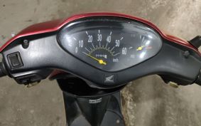 HONDA DIO AF62