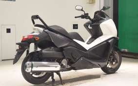 HONDA FAZE 2019 MF11