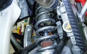 HONDA CRF150R KE03