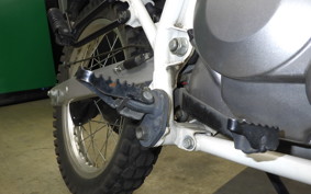 HONDA XL DEGREE MD26