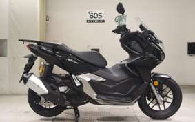 HONDA ADV160 2023 KF54