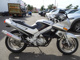 Фото Kawasaki ZZ-R250 с японского аукциона
