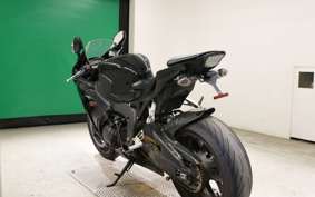 HONDA CBR1000RR ABS 2015 SC59