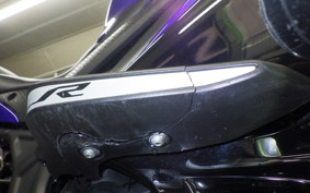 YAMAHA YZF R-3 2019 RH13J