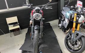 HONDA GB350S 2021 NC59