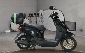 HONDA  TACT  BASIC  AF79