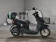 Фото Honda TACT BASIC с японского аукциона