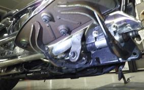 HARLEY FLSTN 1340 1995
