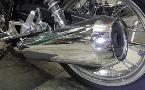 HONDA CB1100 EX ABS 2015 SC65