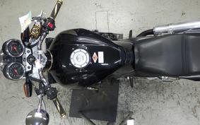 HONDA CB400SF VTEC SPEC 2 2003 NC39