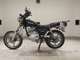 Фото Suzuki GN125 H с японского аукциона