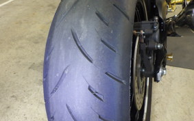 KAWASAKI Z900RS 2024 ZR900K