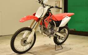 HONDA CRF150R 2004 KE03