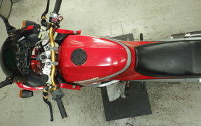 KAWASAKI GPZ900R NINJA 1987 ZX900A