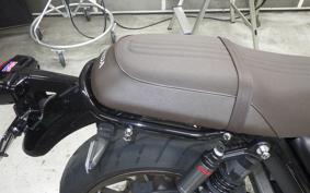 HONDA CB1100RS 2022 SC65