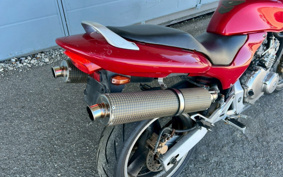 KAWASAKI NINJA ZX-4RR 2025 ZX400P