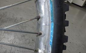 HONDA XL DEGREE 2021 MD26