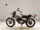 Фото Yamaha GT50 1980 с японского аукциона