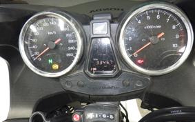HONDA CB1300SB SUPER BOLDOR 2015 SC54