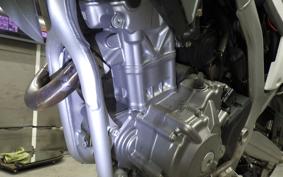 HONDA CRF250L 2005 MD47