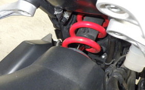 HONDA CB125 R JC79
