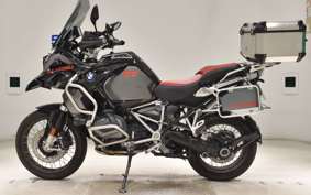 BMW R1250GS ADVENTURE 2019