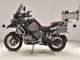 Фото BMW R1250GS ADVENTURE 2019 с японского аукциона