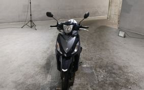 SUZUKI ADDRESS V110 CE47A