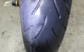 KAWASAKI ZX-25R-2SE 2026 ZX250H