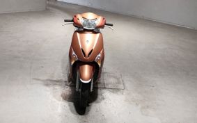 HONDA LEAD 110 JF19