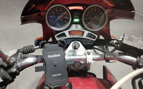 YAMAHA YBR250 PCNL