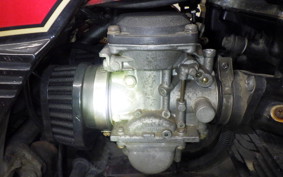 SUZUKI GSX750E 1983 GR72A