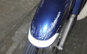 HONDA C110 SUPER CUB JA44