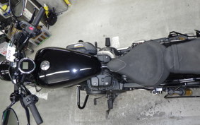YAMAHA BOLT 950 RA 2014 VN04J