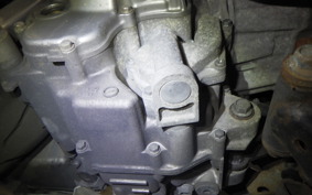 SUZUKI SKYWAVE 250 (Burgman 250) M CJ45A
