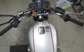 KAWASAKI Z750 FX Type Gen.2 1980 KZ750E