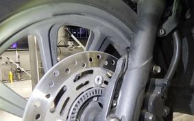 HONDA PCX 125 2003 JF84