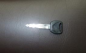 HONDA GB350C 2026 NC64
