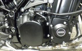 KAWASAKI Z900RS 2025 ZR900K