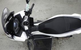 HONDA PCX 160 1999 KF47