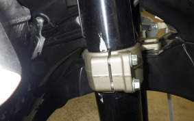 YAMAHA WR250X 2023 DG15J