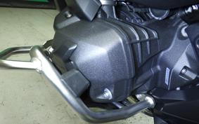 BMW R1300GS Adventure 2026