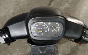 YAMAHA JOG APRIO SA11J
