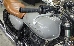 HONDA GB350 2022 NC59