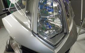 BMW R1200ST 2006