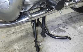 KAWASAKI W650 2005 EJ650A
