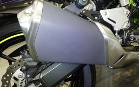 KAWASAKI Z900 Gen.2 2022 ZR900B