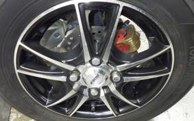 HONDA PCX 150 TRIKE