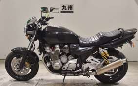 YAMAHA XJR1300 1998 RP01J