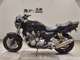 Фото Yamaha XJR1300 1998 с японского аукциона